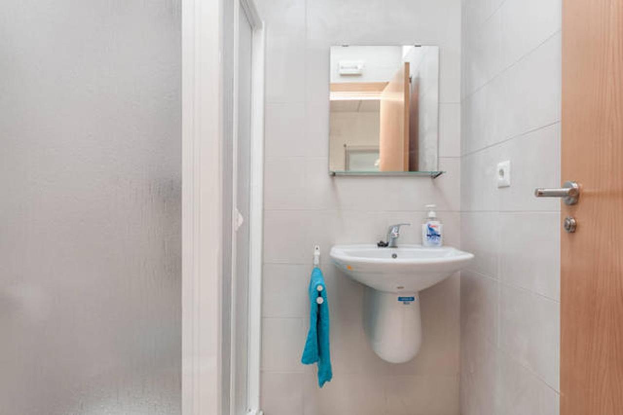Victoria Freshapartments Málaga Zimmer foto